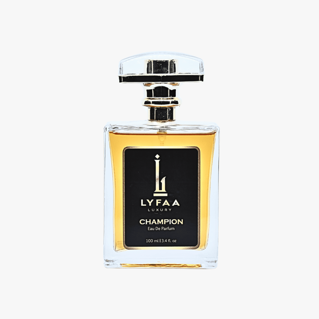 Lyfaa Luxury Amaze For Men