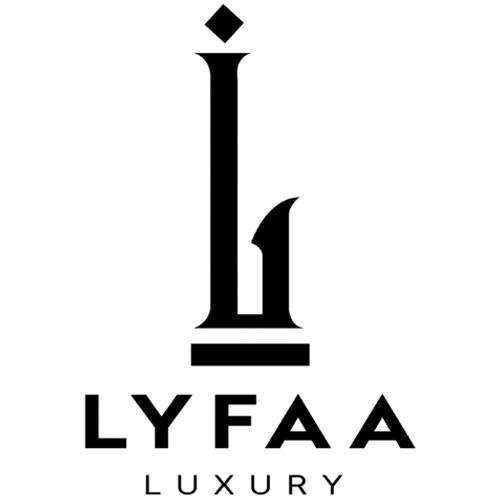 lyfaaperfume
