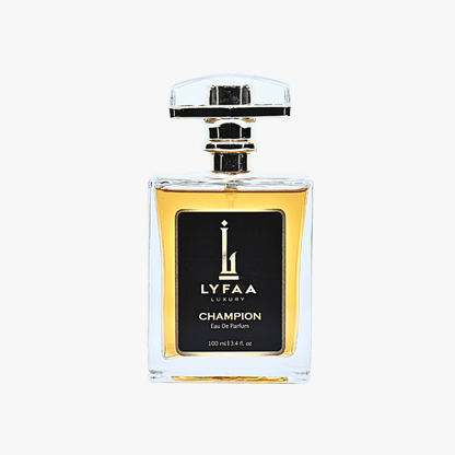 Lyfaa Luxury IFRA For Women